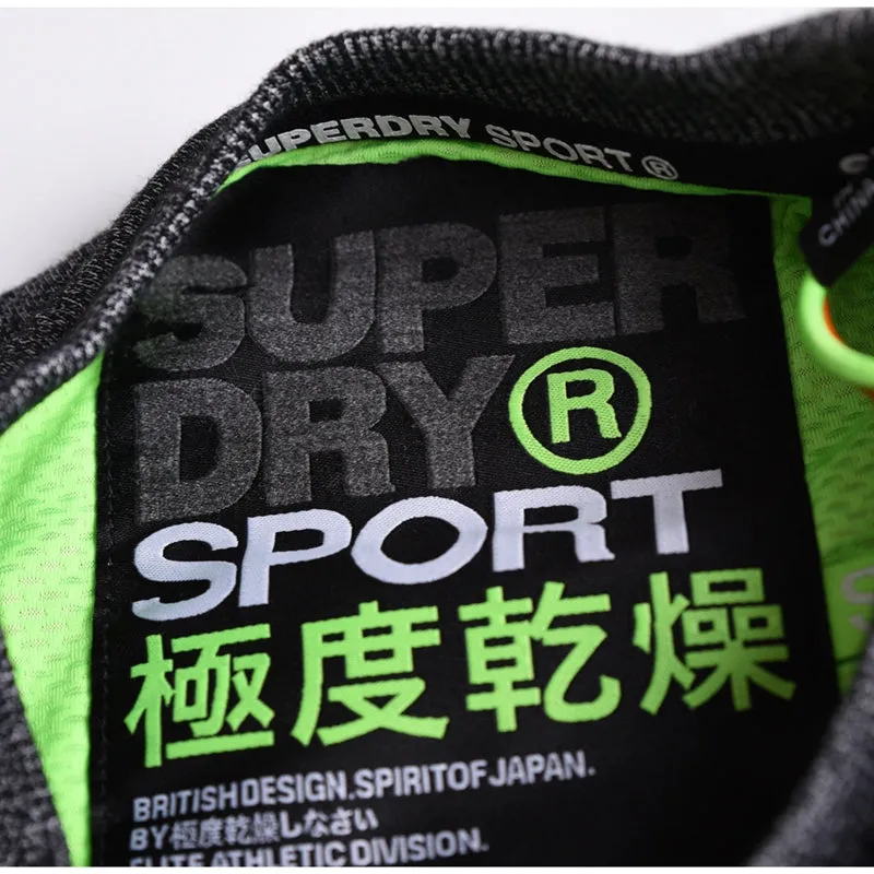 Superdry Sweater SPD-M20001PM