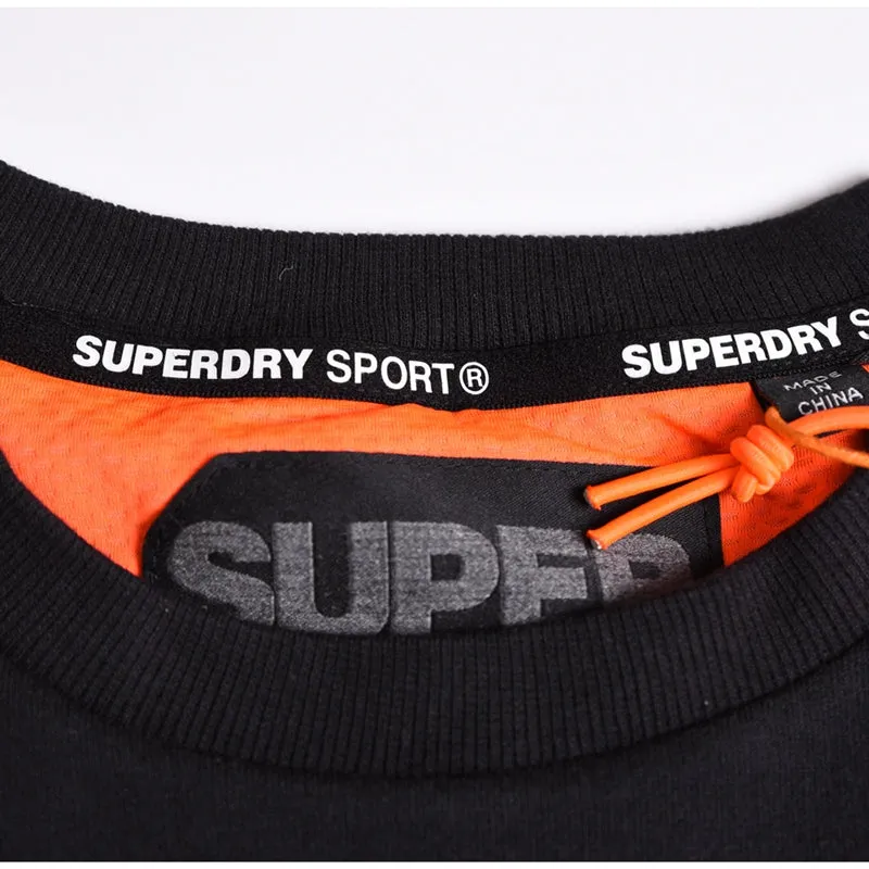 Superdry Sweater SPD-M20001PM