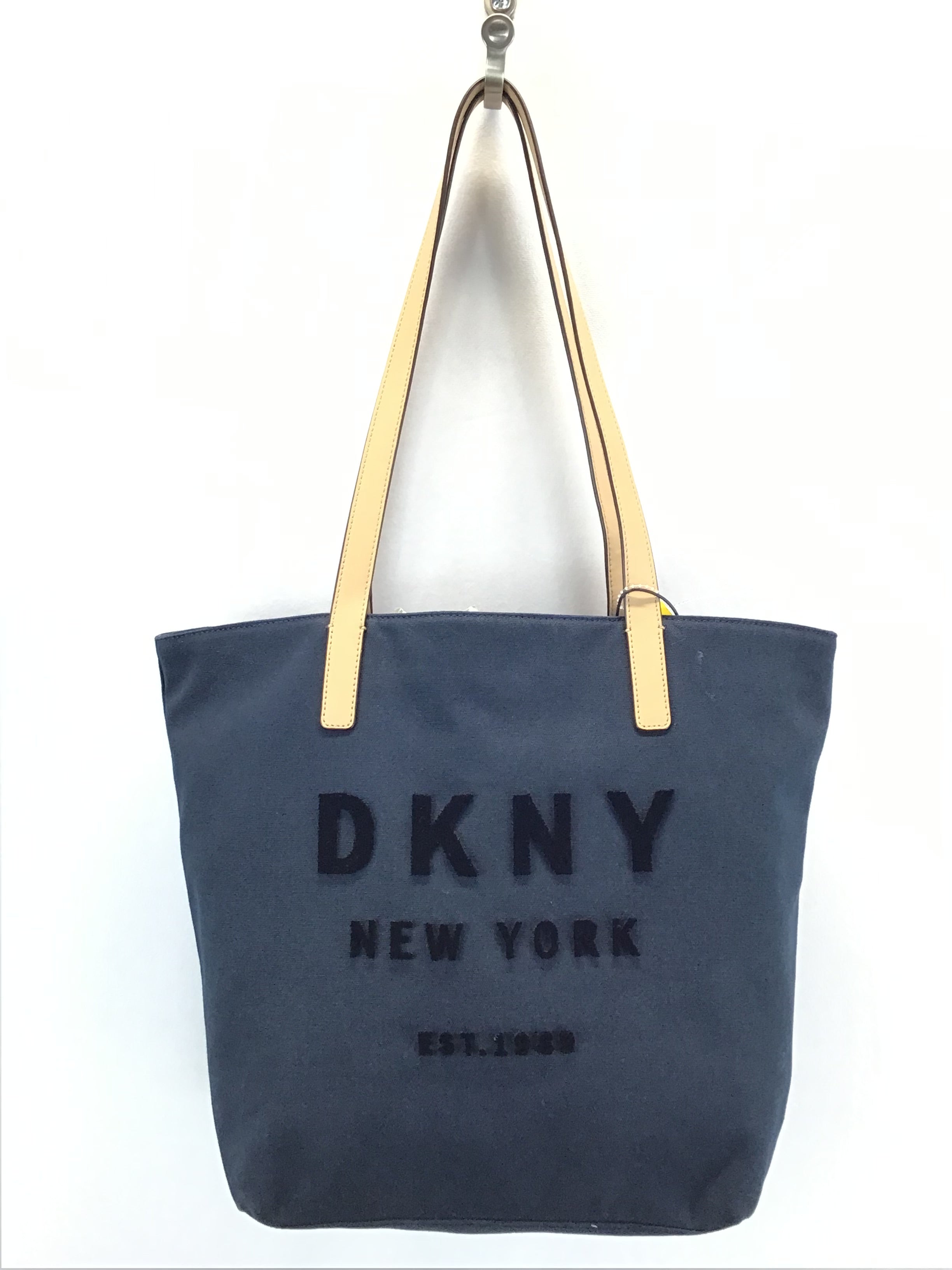 Tote By Dkny  Size: Medium