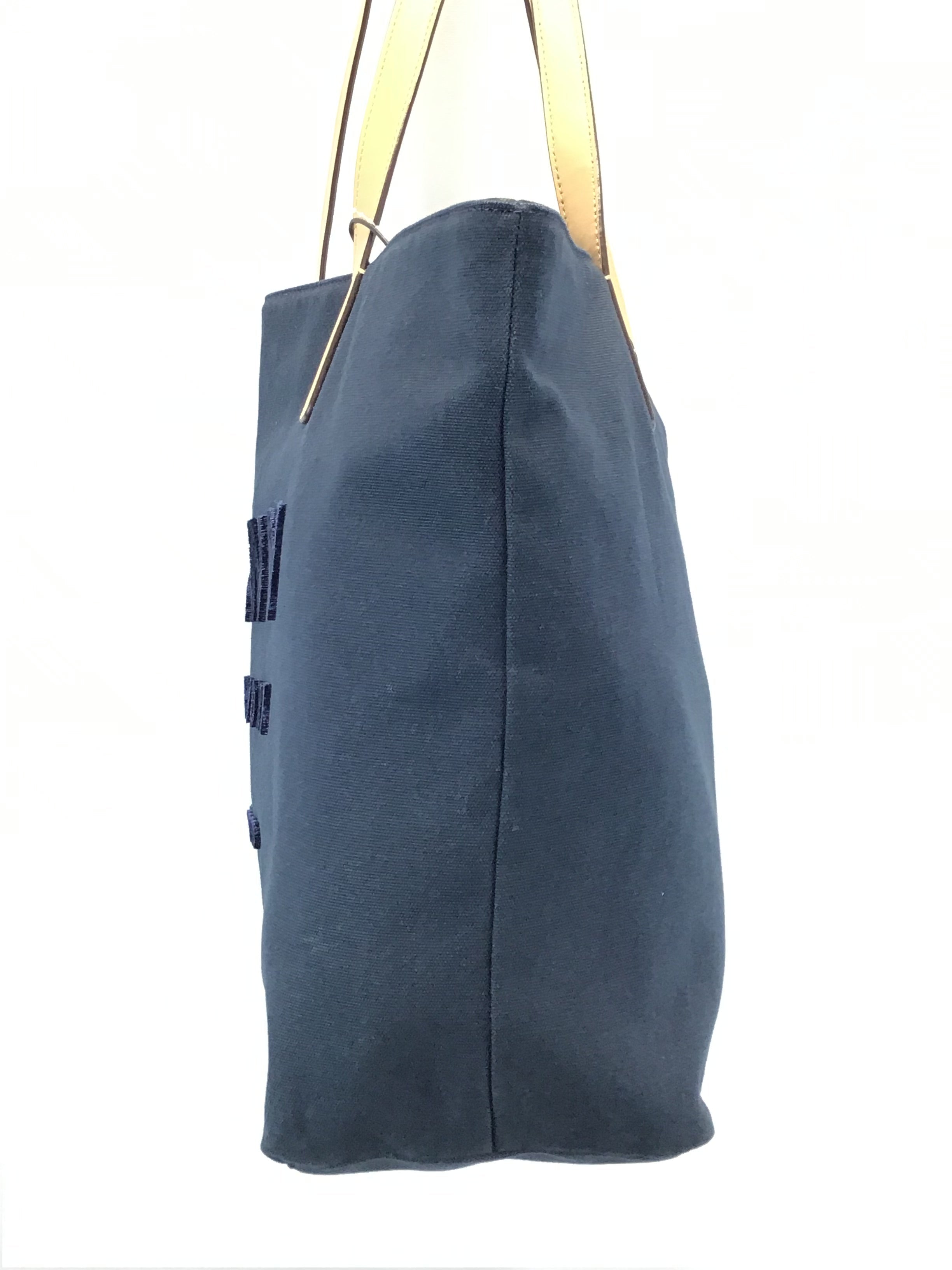 Tote By Dkny  Size: Medium