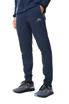 Trailberg Cloud SS24 Pant Men