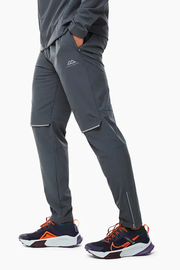 Trailberg Vertigo Pant Men