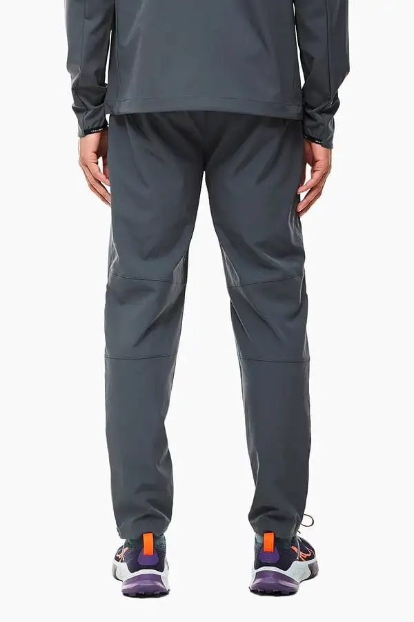 Trailberg Vertigo Pant Men