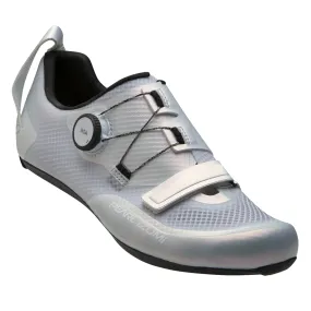 Tri Fly PRO Shoes