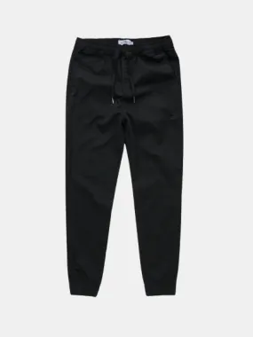 Twill Standard - Jogger