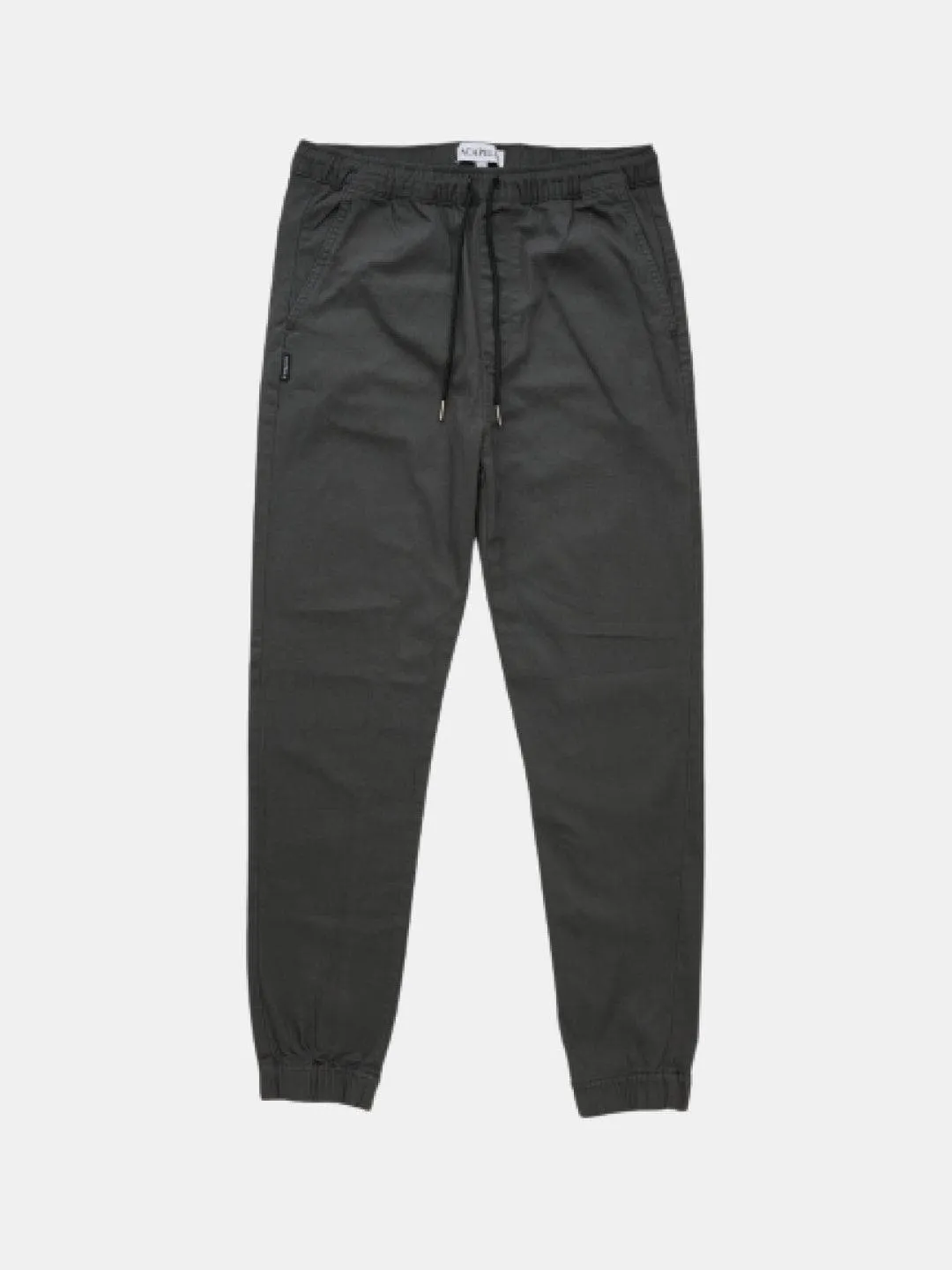 Twill Standard - Jogger