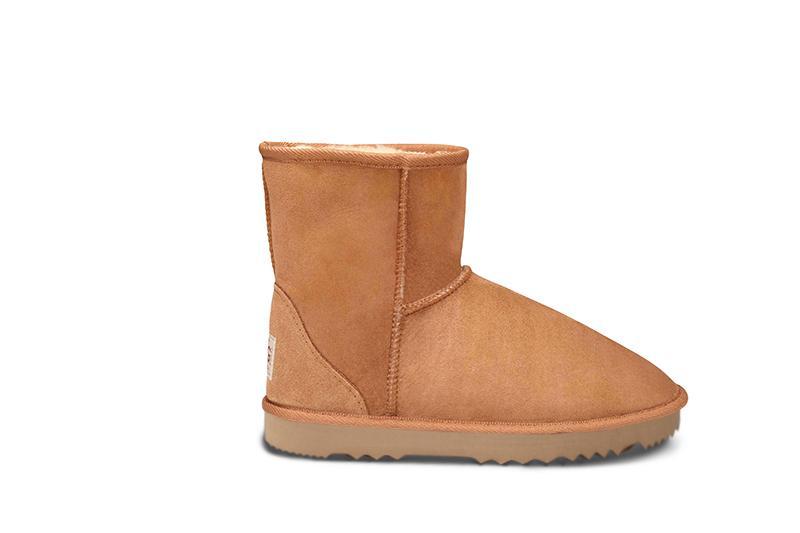 Ugg Boots Classic Short (Many Colours Available)