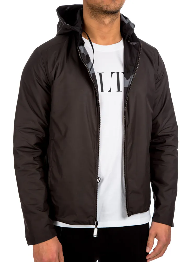 Valentino Down Jacket | Credomen