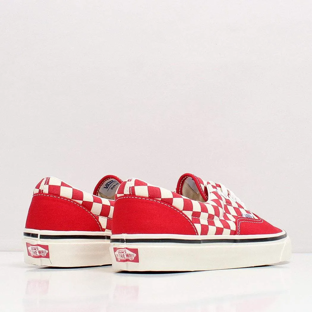 Vans Era 95 DX Shoes