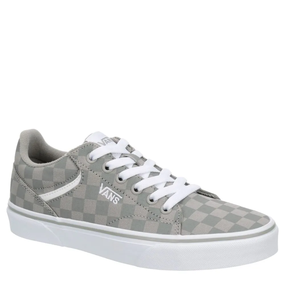 VANS  WOMENS SELDAN SNEAKER