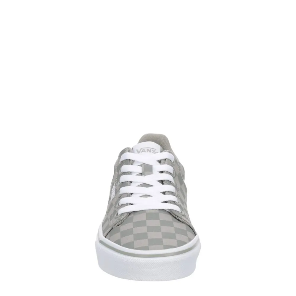 VANS  WOMENS SELDAN SNEAKER