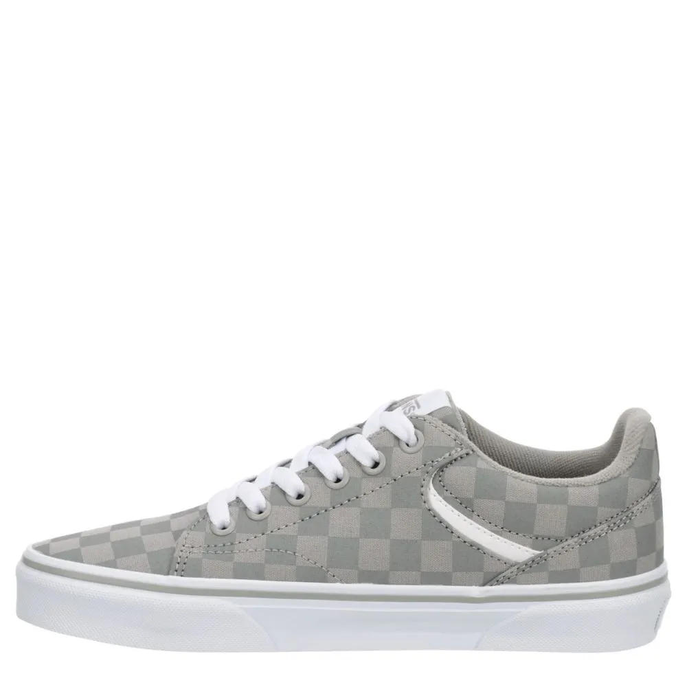 VANS  WOMENS SELDAN SNEAKER