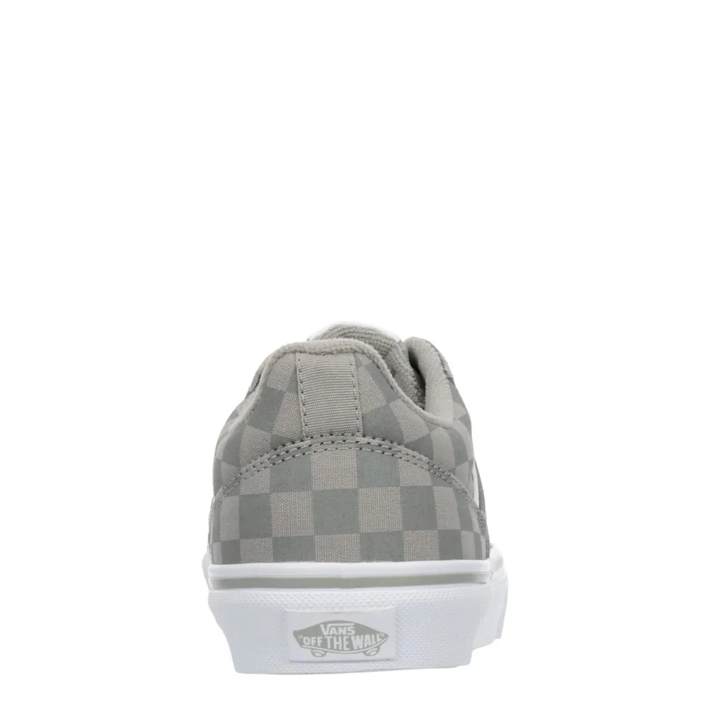 VANS  WOMENS SELDAN SNEAKER