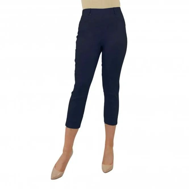 Womens Bengaline Trousers