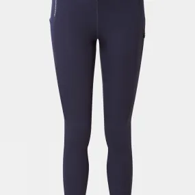 Womens Kiwi Pro Thermo Leggings