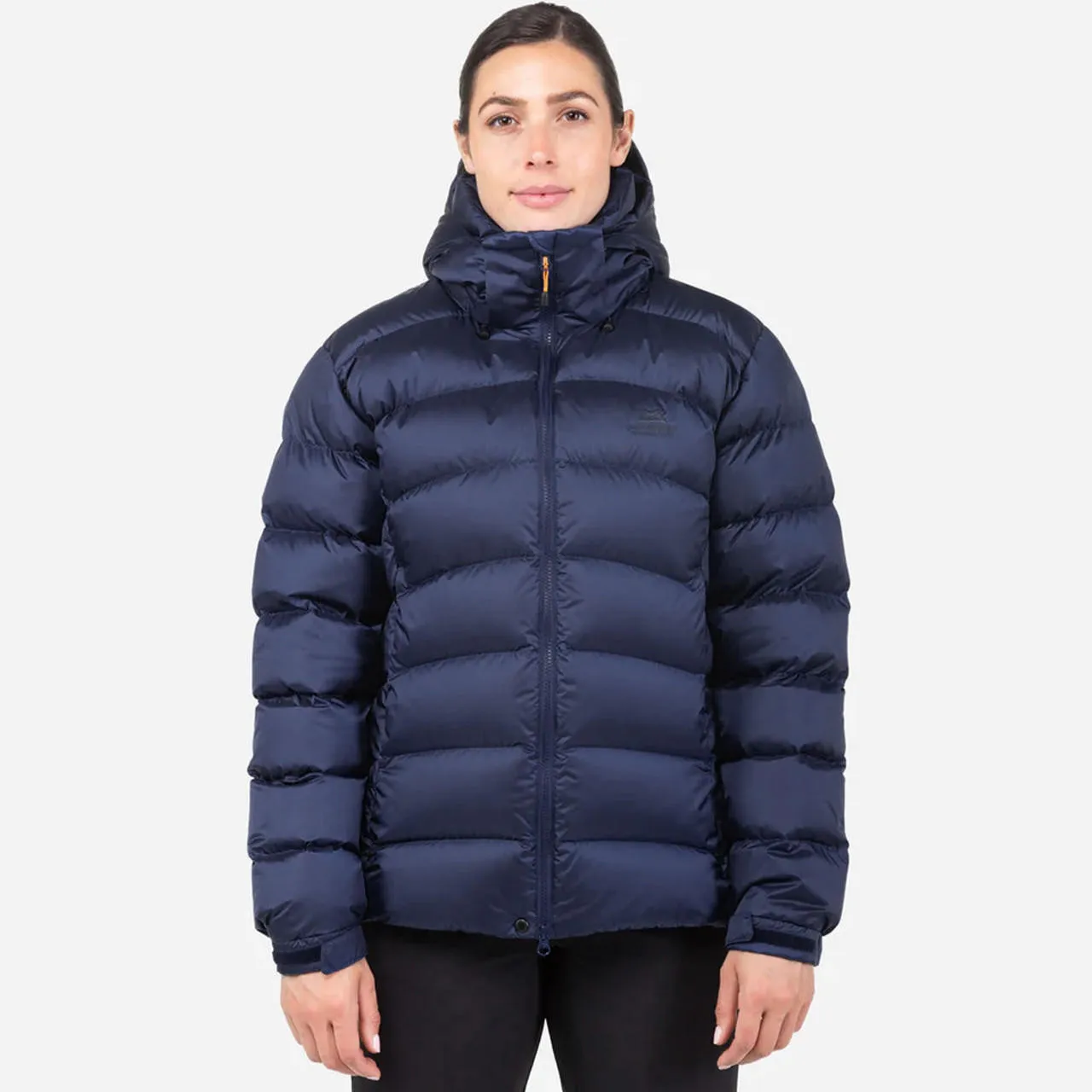 Womens Lightline Down Jacket