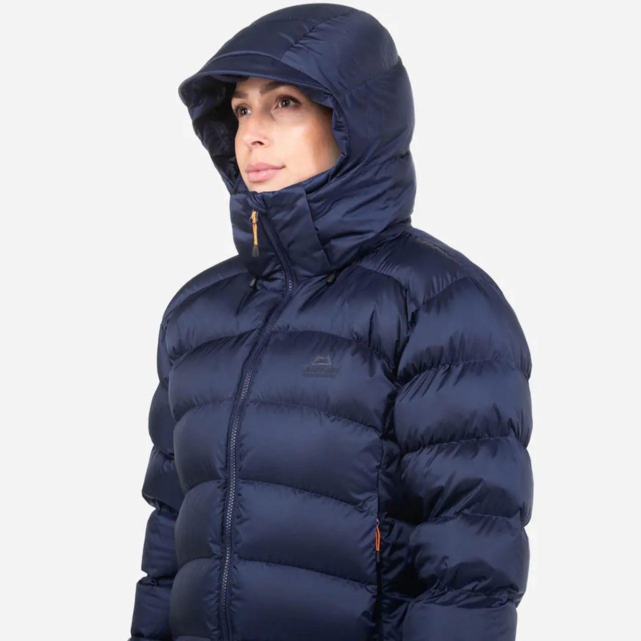 Womens Lightline Down Jacket