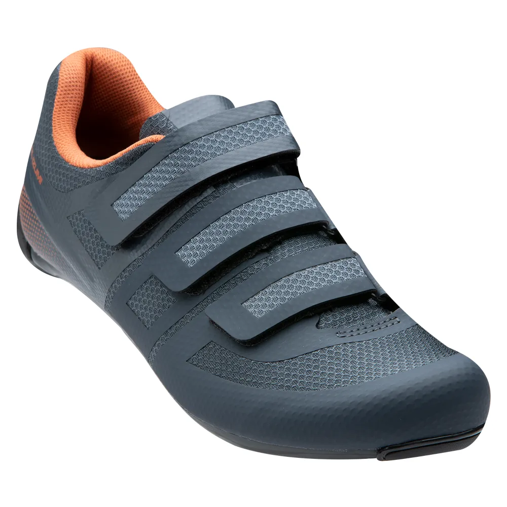 Women's Quest Road Shoes