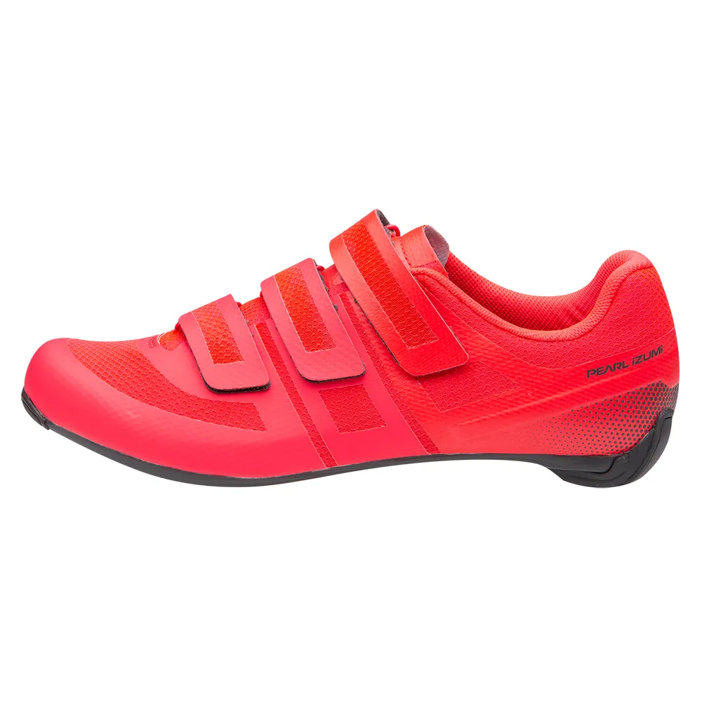 Women's Quest Road Shoes