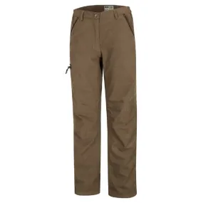 Womens Struther Waterproof Trousers