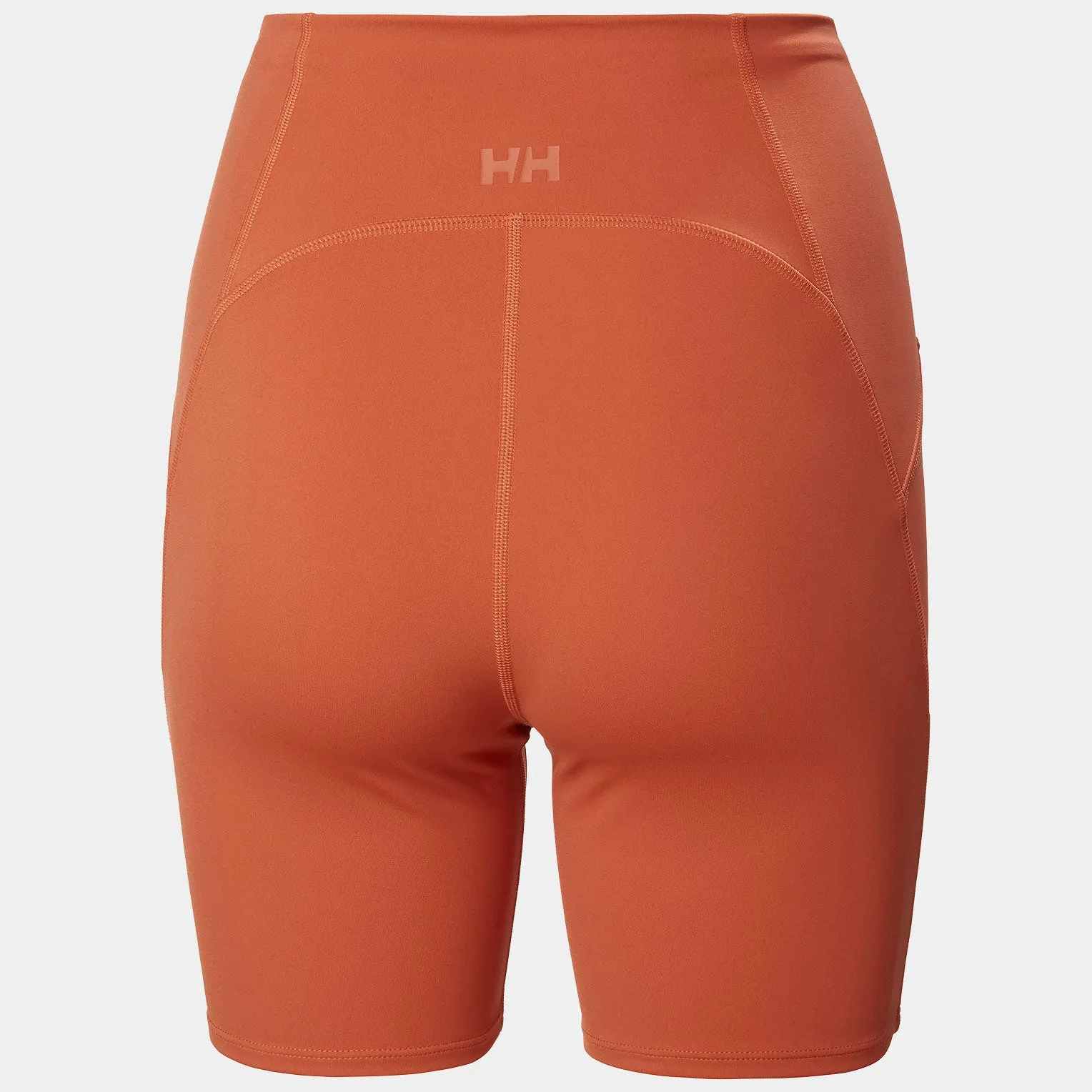 Women's HP Short Leggings