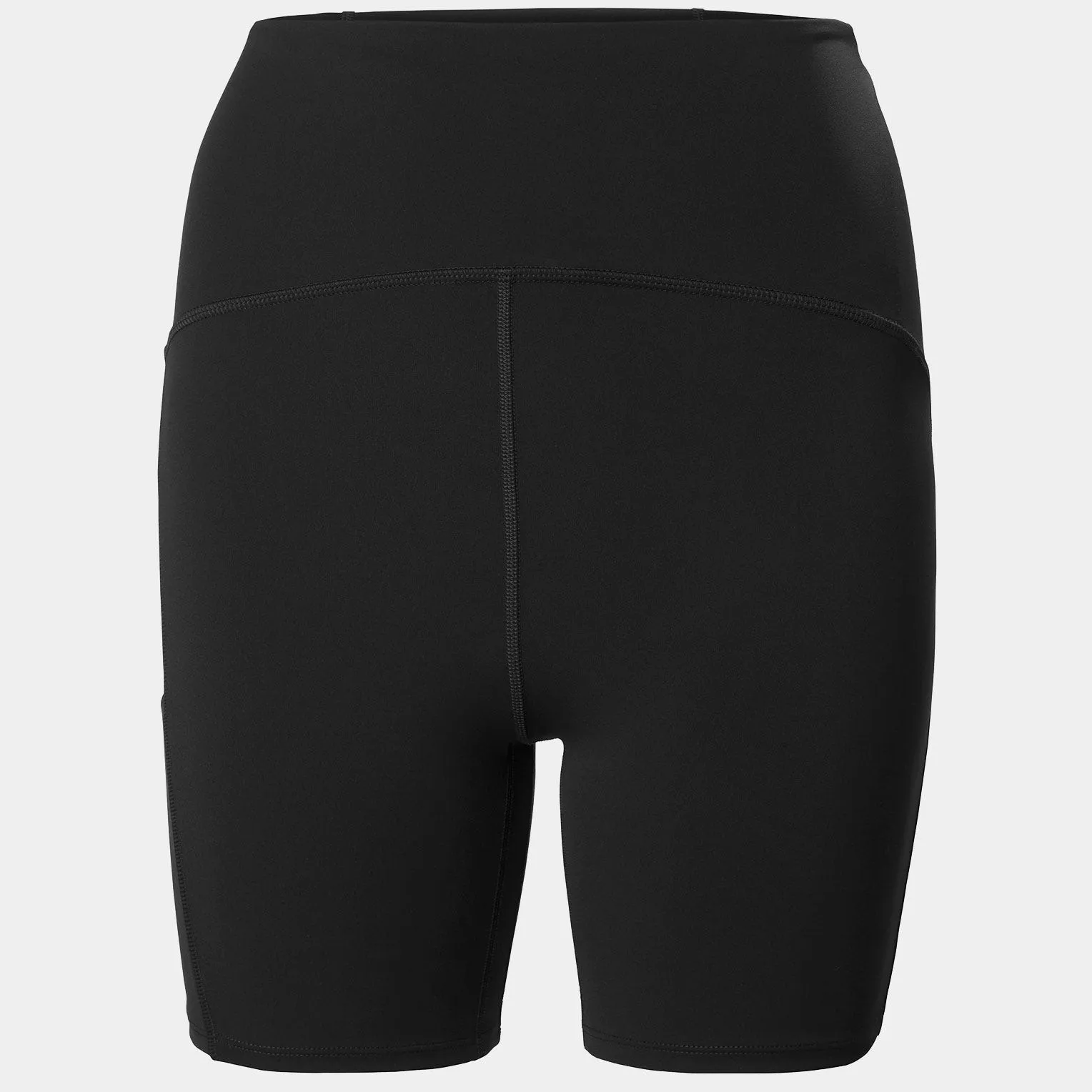 Women's HP Short Leggings